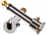 <b>BOSS BCK-6 Kit Cabo 1,5m comprimento + 6 Fichas Jack sem solda</b> <b>BOSS BCK-6 Kit Cabo 1,5m comprimento + 6 Fichas Jack sem solda</b>